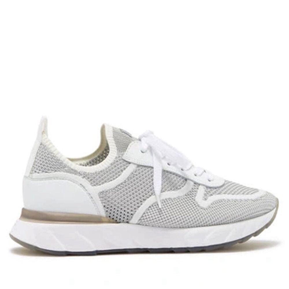 Paul Green Maddox cloud white 8.5